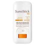 AVENE SunsiStick KA SPF 50+ 20 g