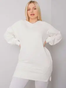 Blouse-RV-BZ-7227.95-ecru