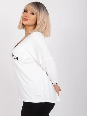 Blouse-RV-BZ-7583.63P-ecru