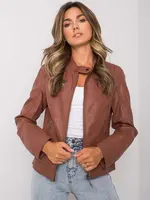 Jacket-NM-DE-KR-FF001.16X-dark brown