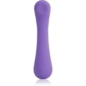 PlusOne Thumping Arouser stimulátor klitorisu 16.7 cm