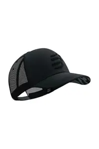 Compressport  šiltovka trucker bavlnená Trucker