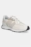 New Balance 327 sneakers boty dětské