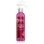 Mielle Mongongo Oil Style Setting Spray fixační sprej 240 ml