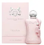 Parfums De Marly Delina - EDP 75 ml