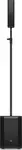 Behringer B6X