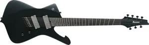 Ibanez ICMS721 IPT