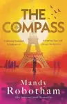 Compass - Mandy Robotham