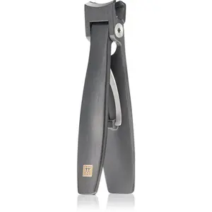 Zwilling Premium klieštiky na nechty 1 ks