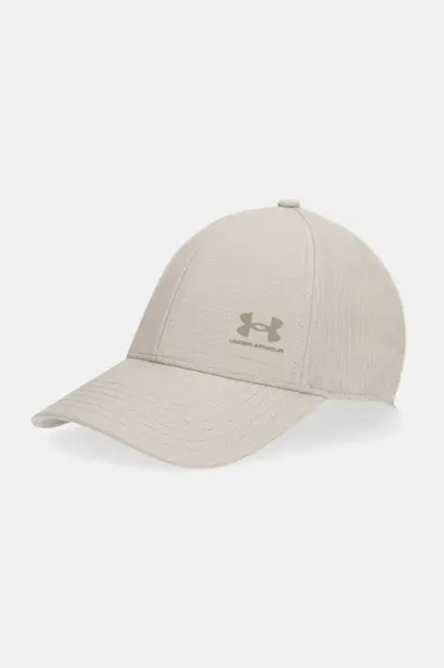 Under Armour  Šiltovka  Iso Chill Armourvent