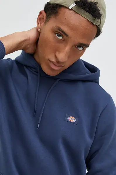 Dickies  Mikina