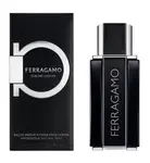 Ferragamo Ferragamo Sublime Leather - EDP 50 ml