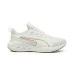 Puma Softride Carson 40,5