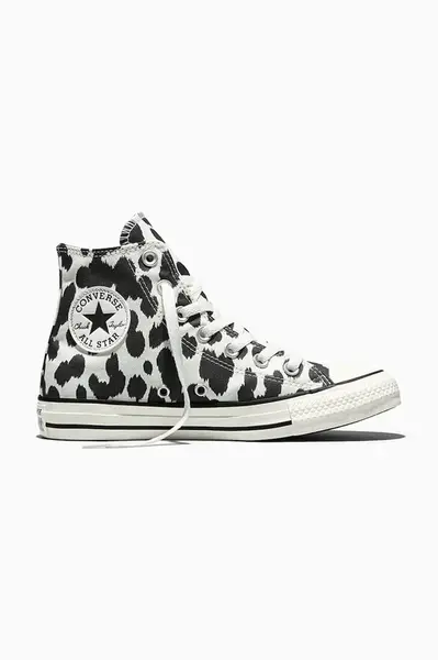 Converse  Kecky  Chuck Taylor All Star