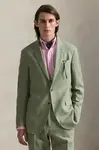 Polo Ralph Lauren  Plátěné sako
