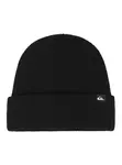 Quiksilver kulich Performer Black | Černá | Velikost One Size