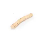 MA-NU Žvýkací Kávové dřevo L