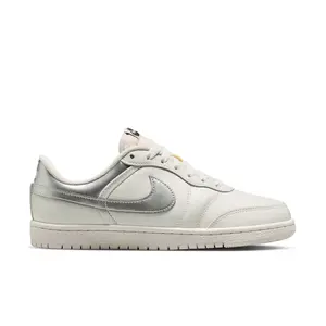 Air Jordan Skyline Low 35,5
