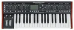 Behringer DEEPMIND 6 (rozbalené)