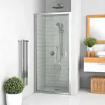 Roth Lega Line sprchové dvere 100 cm 551-1000000-00-02