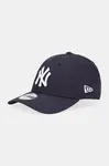 New Era  Čepice  LEAGUE ESSENTIAL 9FORTY®