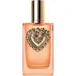 Dolce&Gabbana Devotion Eau De Parfum Intense parfémovaná voda intense pro ženy 100 ml