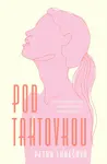 Pod taktovkou (poškozené) - Petra Lukešová