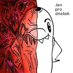 Adolfeen – Jen Pro Dnešek