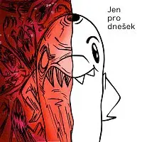 Adolfeen – Jen Pro Dnešek