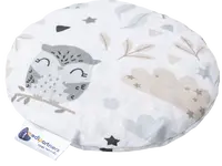 Medi Partners Thermofor with cherry seeds for children - Glade