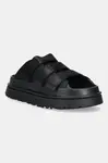 UGG  Pantofle  Goldenglow Slide