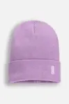 Coccodrillo  Dětská čepice