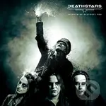Deathstars: Everything Destroys You