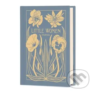 Little Women Journal