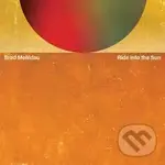Brad Mehldau:  Ride To The Sun
