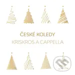 KrisKros: České koledy