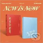 Nouera: New Is Hot / Random Photobook edition - Nouera