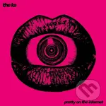 The K´s: Pretty On The Internet