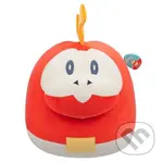 Squishmallows Pokémon - Fuecoco