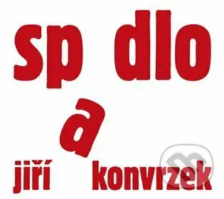 Spadlo