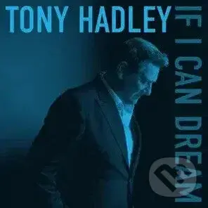 Tony Hadley: If I Can Dream