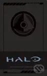Halo