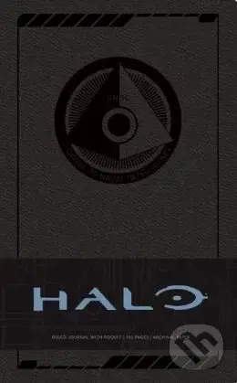 Halo