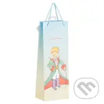 Dárková taška Malý princ (Le Petit Prince) – Traveler