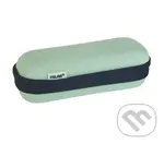 Pencil Case 1918 Green