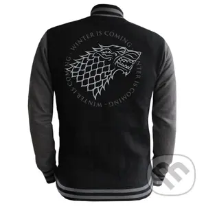 Bunda Game of Thrones Stark