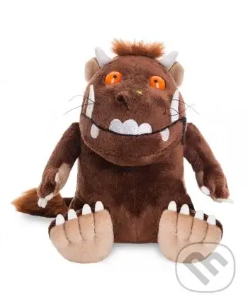 Gruffalo Sitting (sediaci)