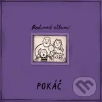 Pokáč: Rodinné album