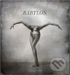 Babylon: Okno v nebi - Babylon