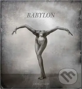 Babylon: Okno v nebi